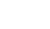Logo ArtWare branco