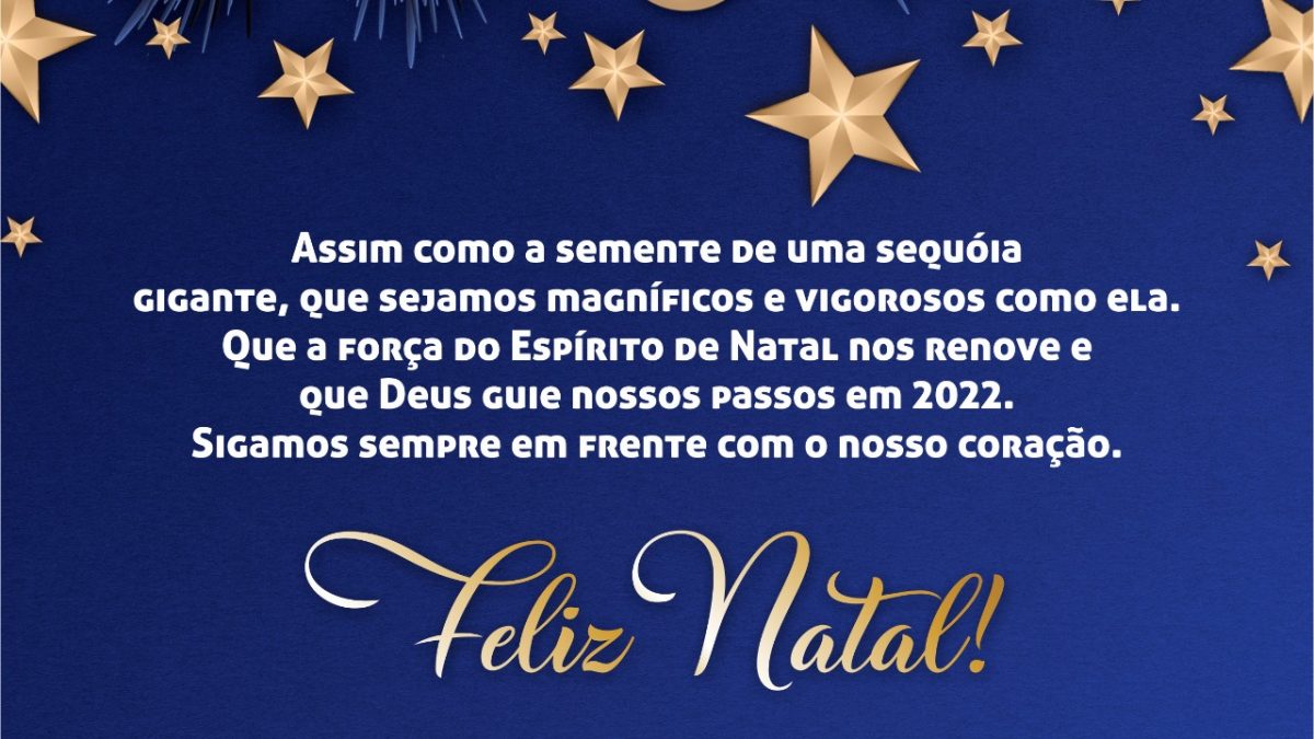 Imagens de feliz natal para whatsapp e redes socias.